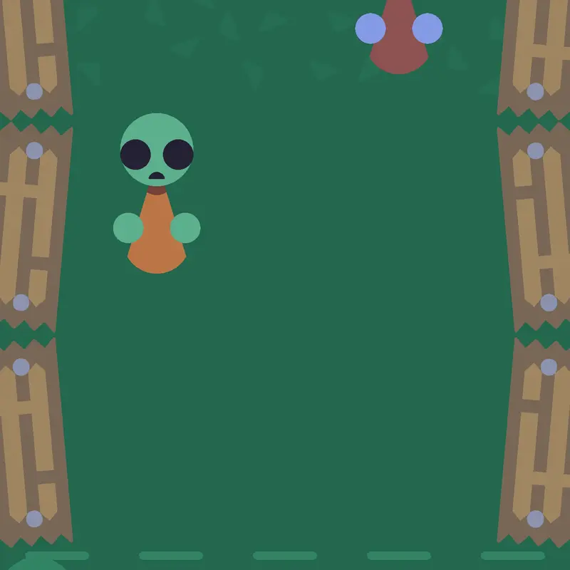 Game by @mera_123