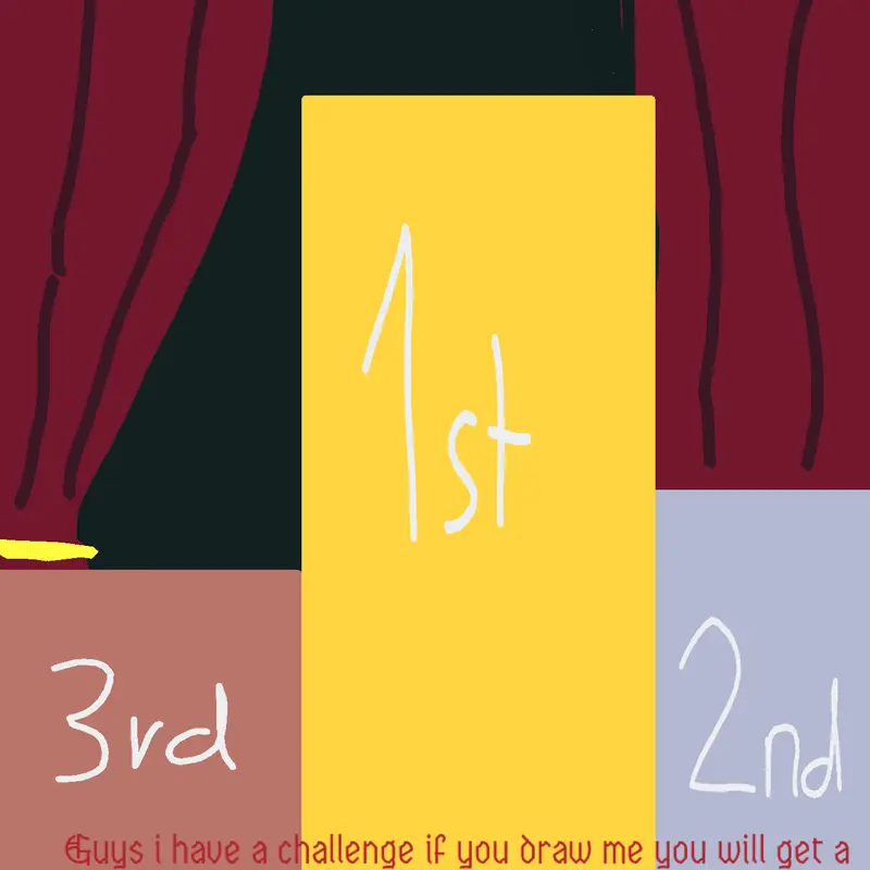 Game by @Egypt_Countryball