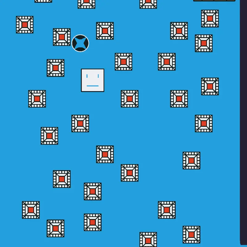 Game by @Jack74802