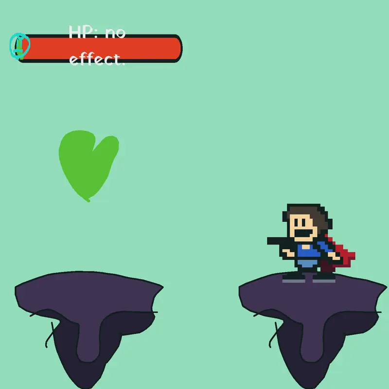 Game by @Green-stickman