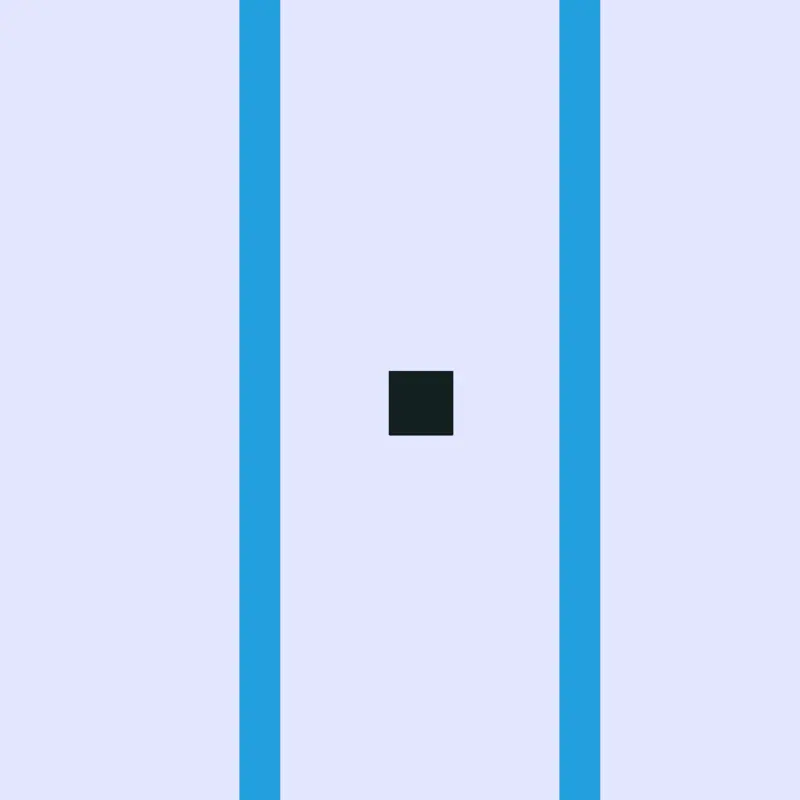 Game by @ishaq9629