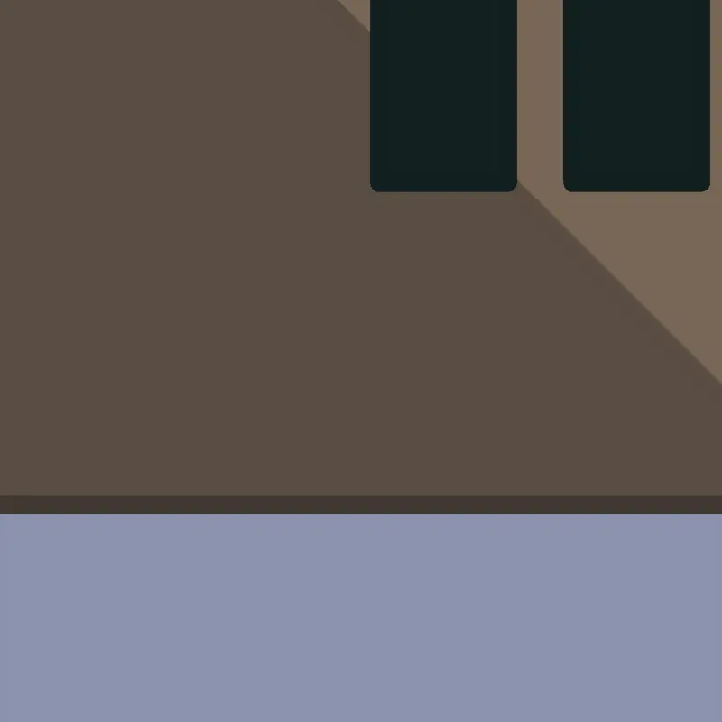 Game by @snaworstrawz