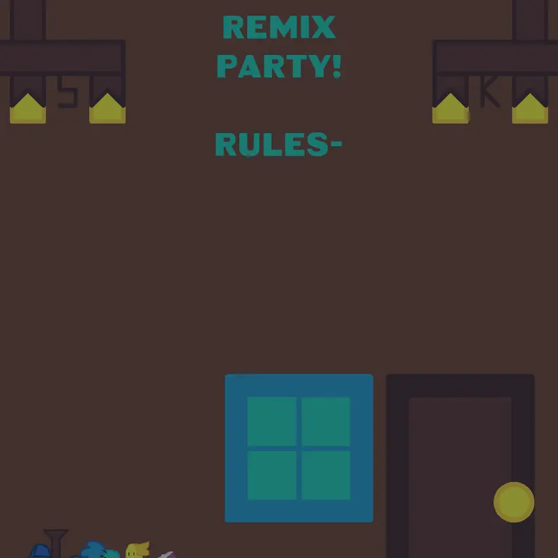Game by @nuggetmaster65