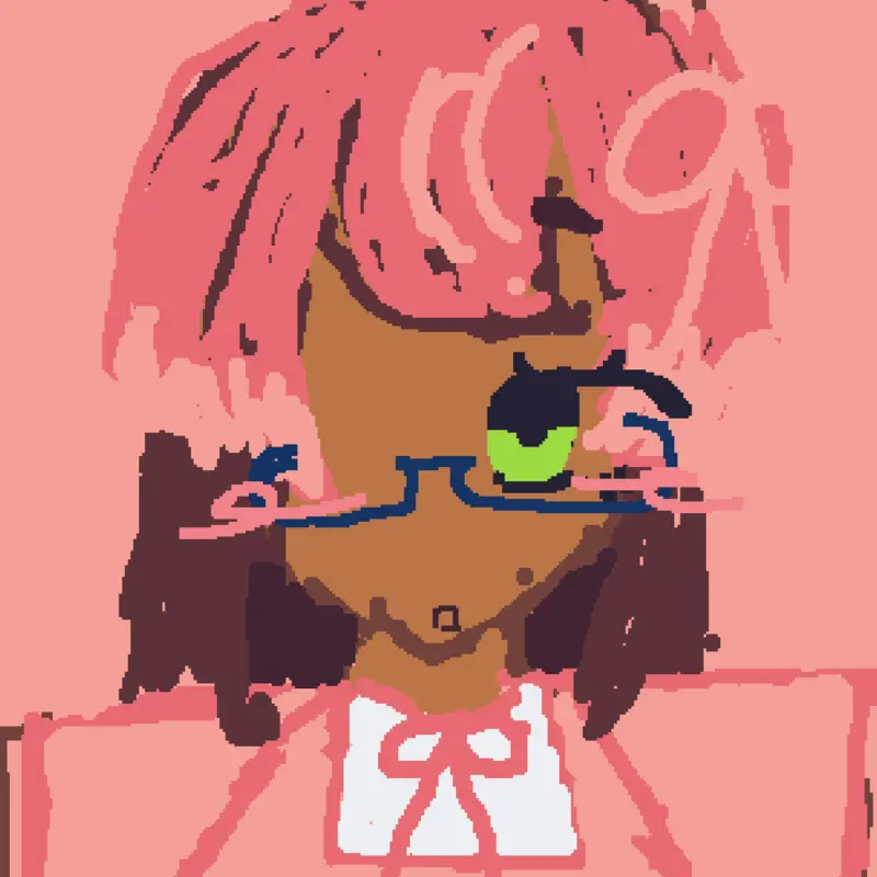 Game by @Mint_tea