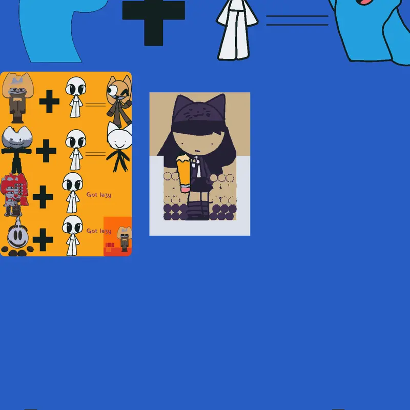 Game by @purplegirly_and_cathat