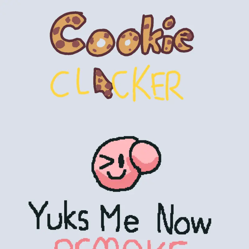 Game by @YuksMeNow_Original