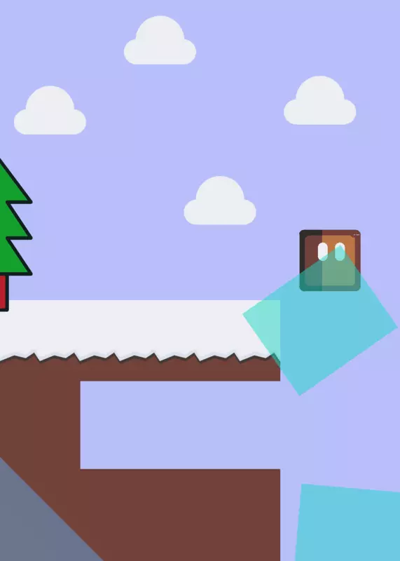 Game by @davidthecoolestguy