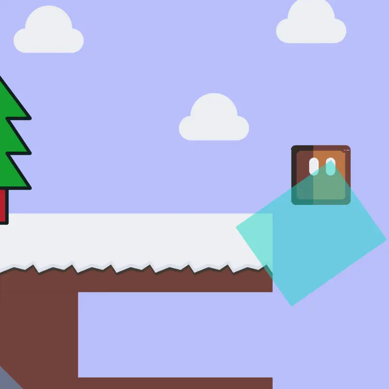 Game by @davidthecoolestguy
