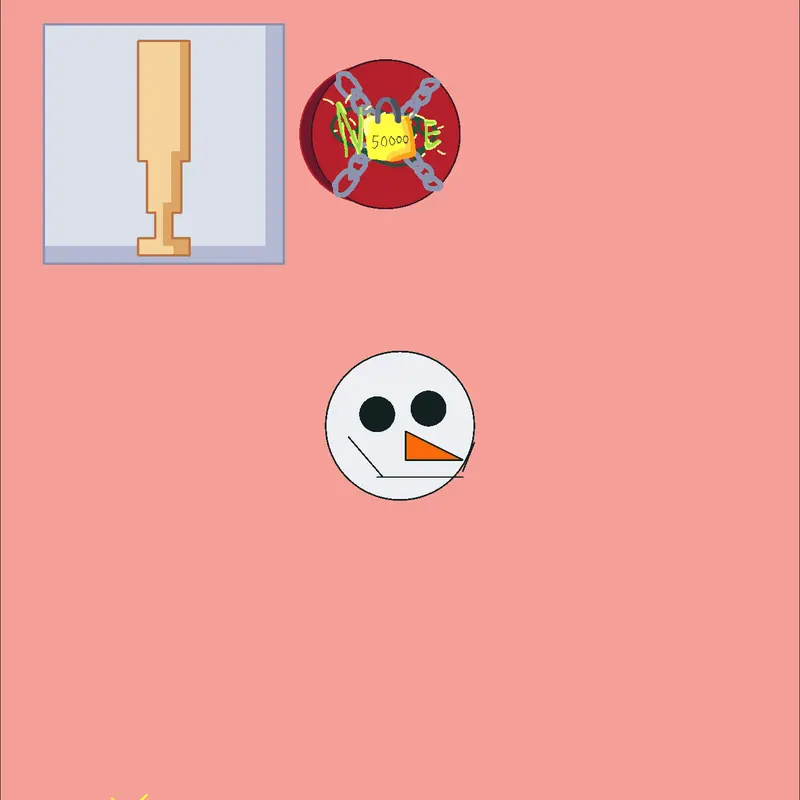 Game by @TIMSTER_ofc