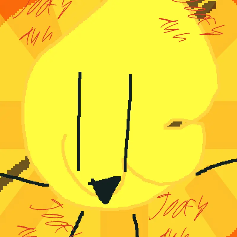 Game by @Animatic