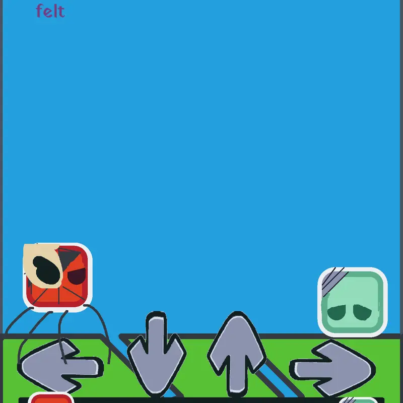 Game by @Oepdiamomd2025