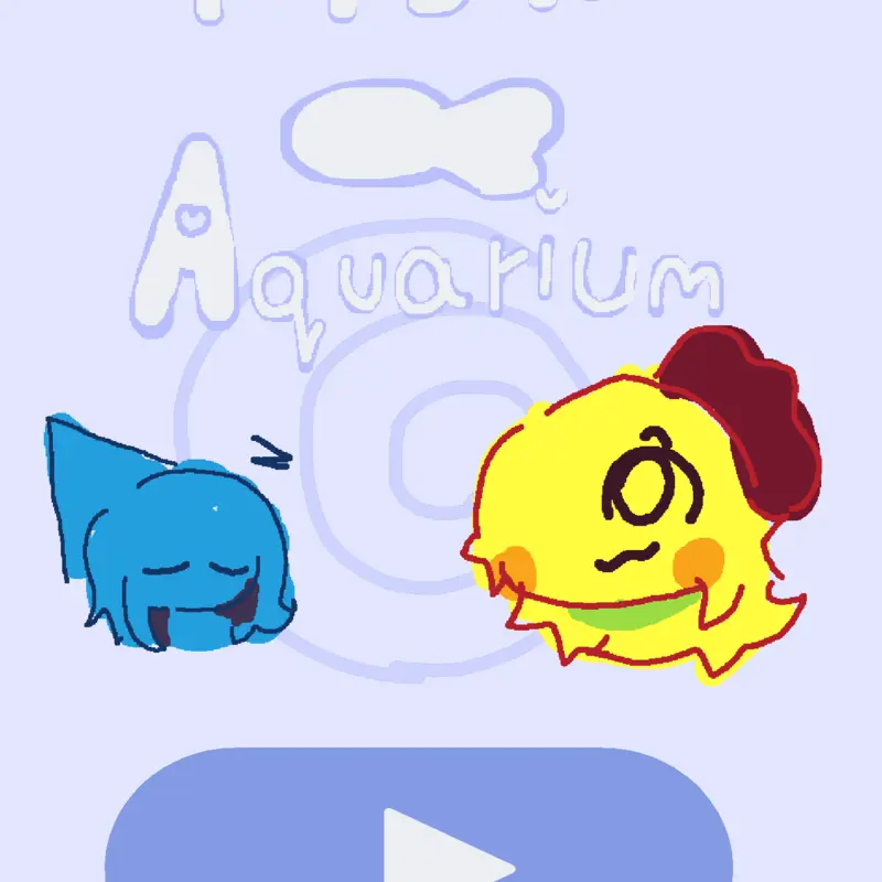 Game by @Morimori_beem45