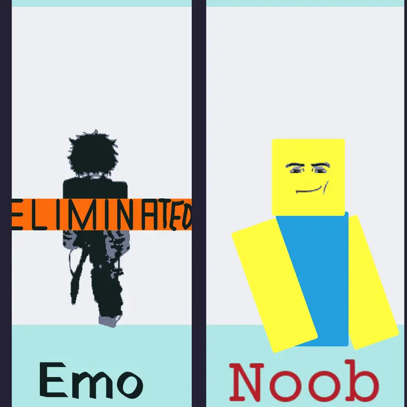 Game by @noob123455677770