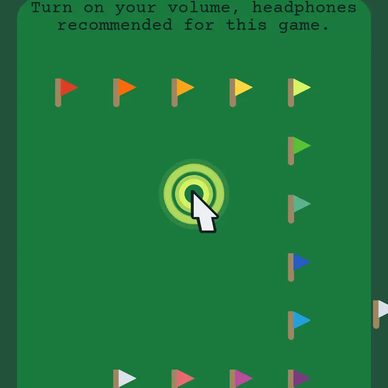Game by @emojikat