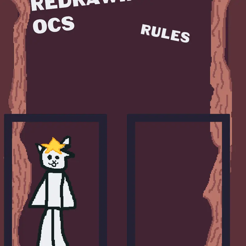 Game by @cookiesnCream3