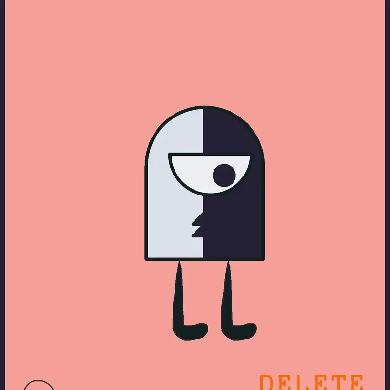 Ragdoll by @ZaymonYT