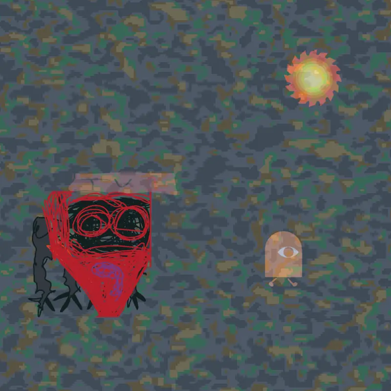 Game by @Everything343