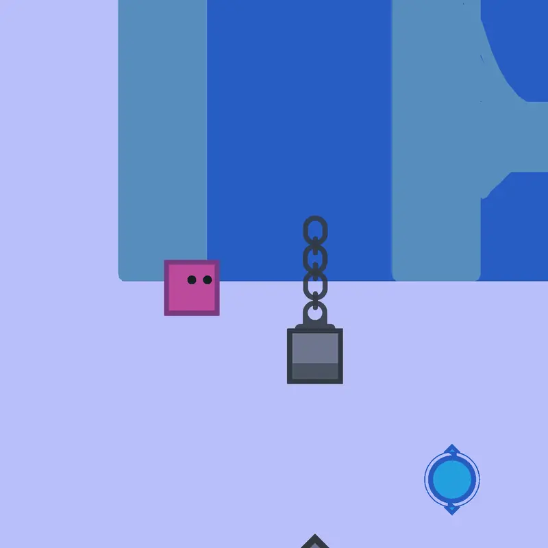 Game by @VladimrKabt