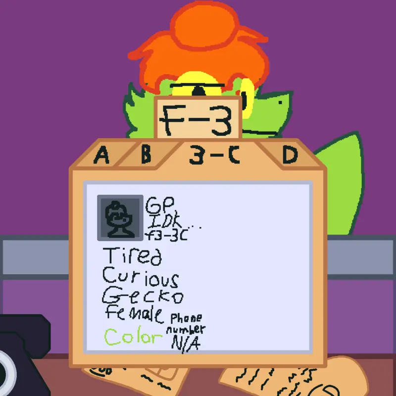 Game by @Higecko123