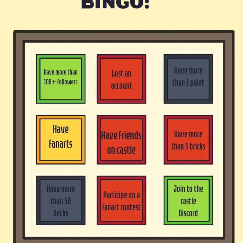 Game by @silly_and_stupid_vee