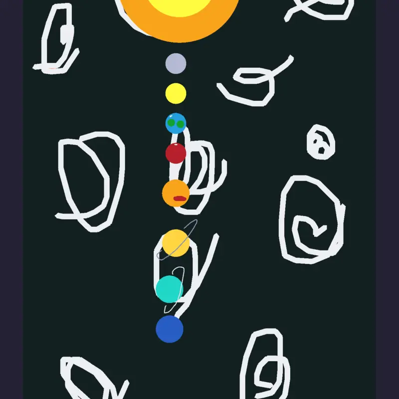 Game by @myron_macahn