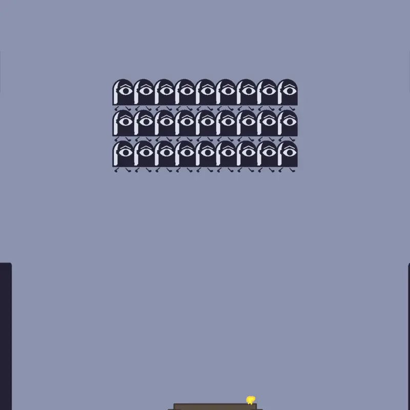 Game by @cutelittlebrud