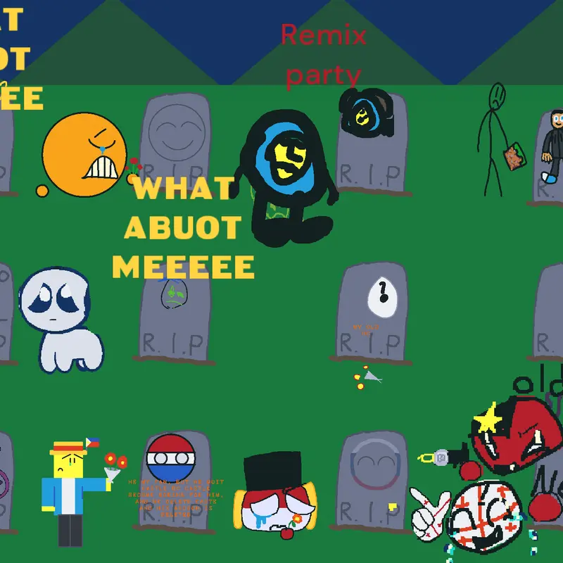 Game by @bonny_1098