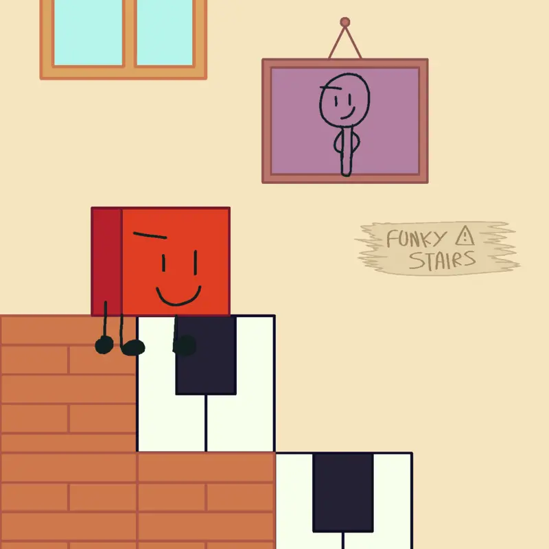 Game by @AlphablocksA_Castle