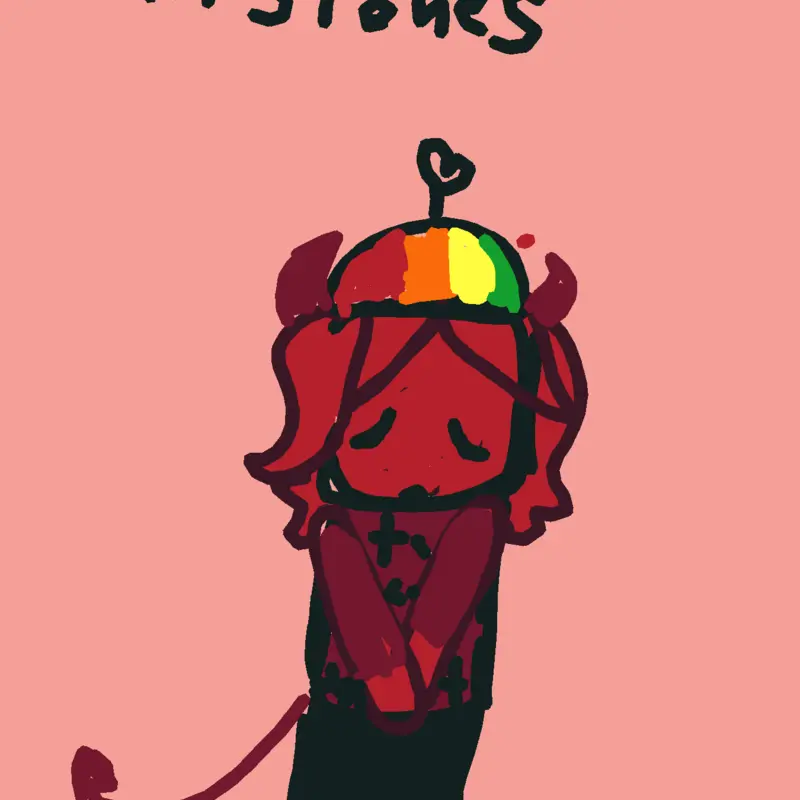 Game by @Josselynn