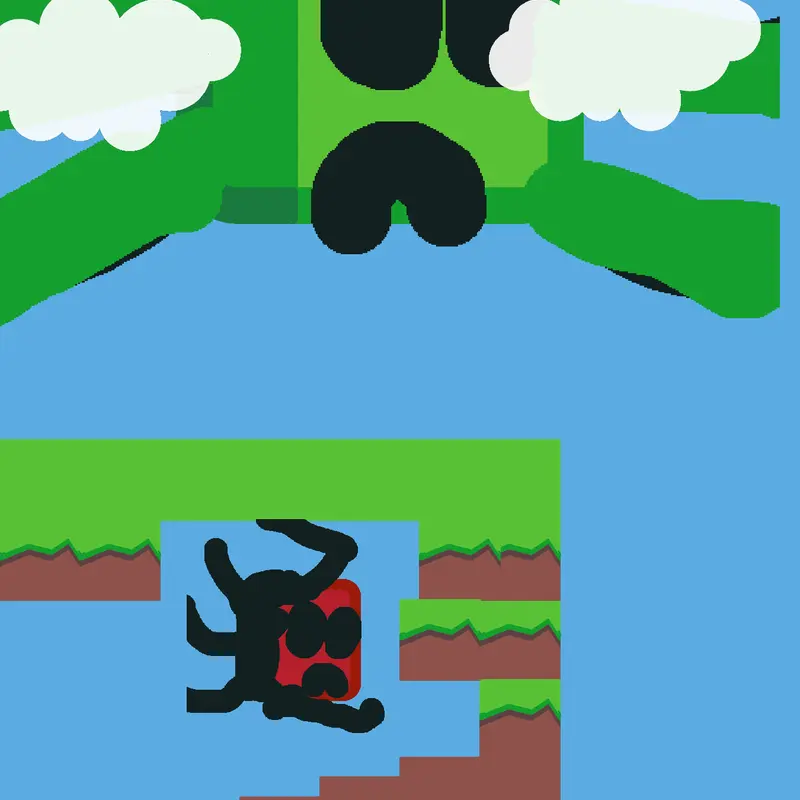 Game by @rvg24988