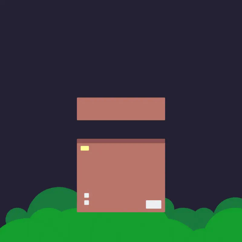 Game by @Alex780