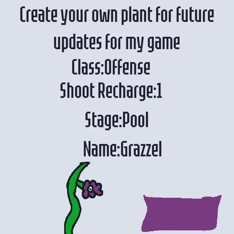 Game by @enchatling