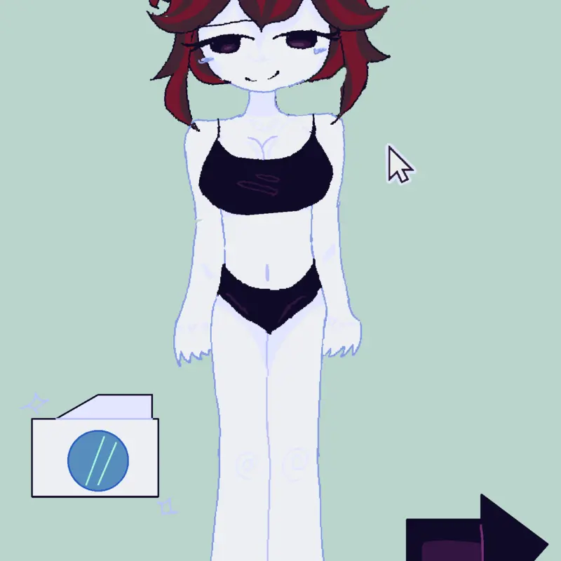 Idk #dress up by @letsgiverespacttoash