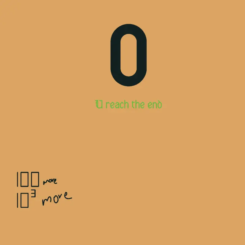 Game by @Zavierbankman