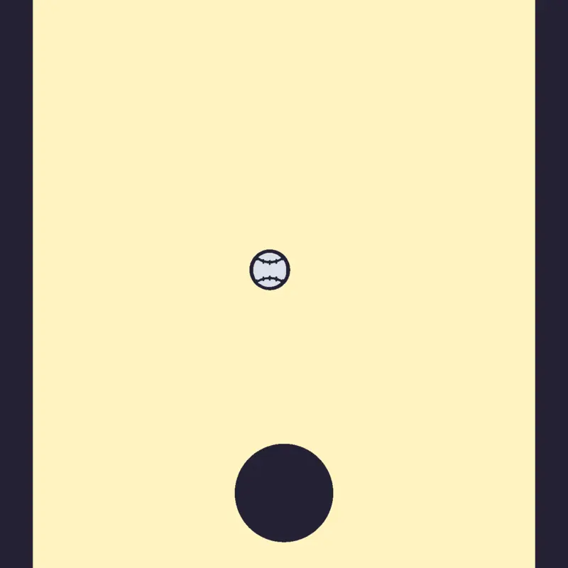 Game by @prototype_234