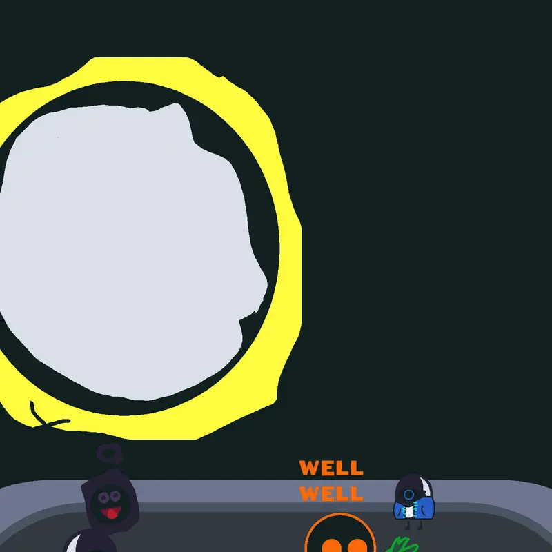 Game by @Raselhaha