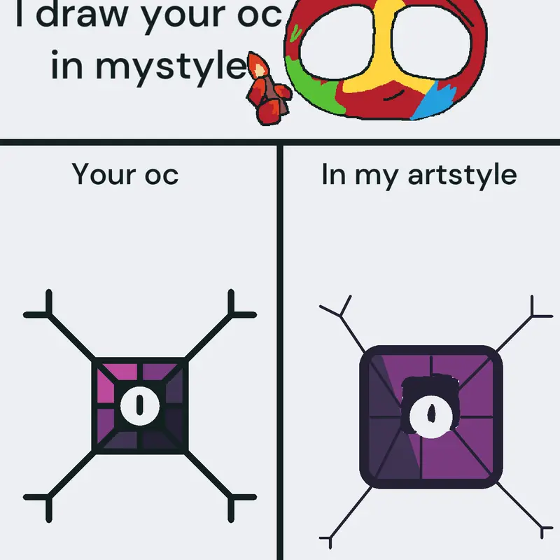 Game by @nooby2842