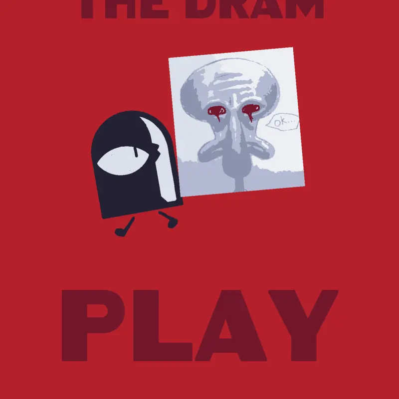 Game by @Darius675k