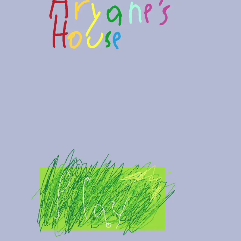 Game by @aryanne
