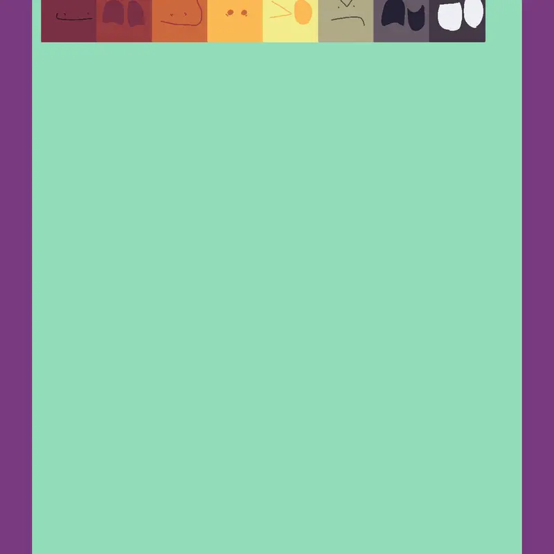 Game by @SSRnTurkestan