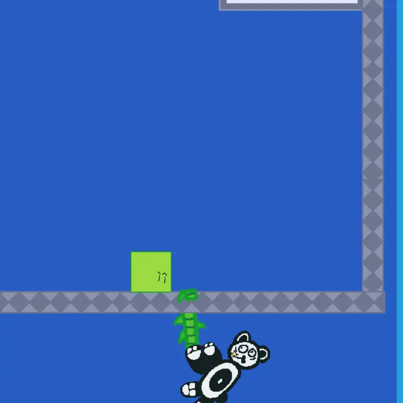 Game by @Migueloop