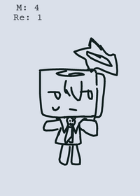 Another animation