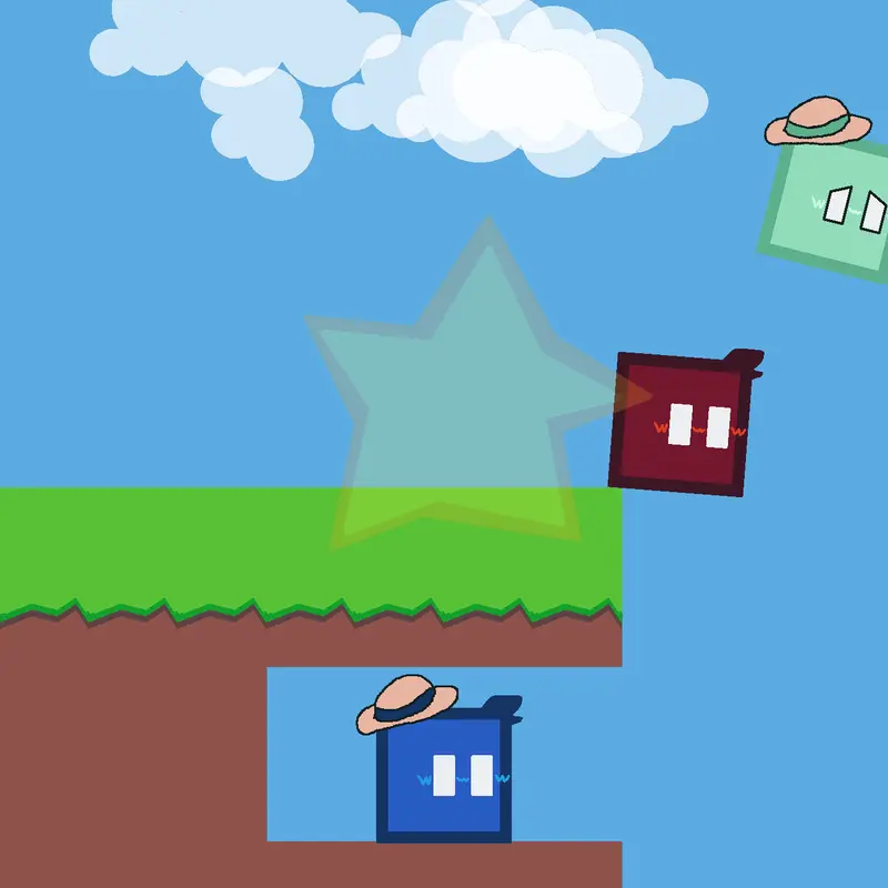 Game by @Castle_Studio124