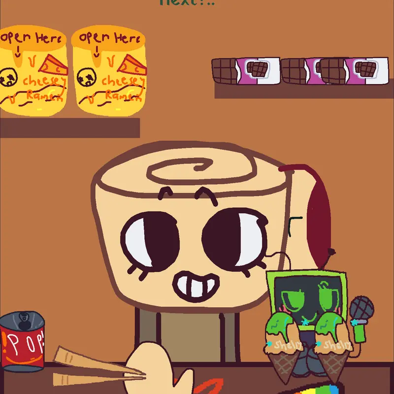 Game by @SL1y