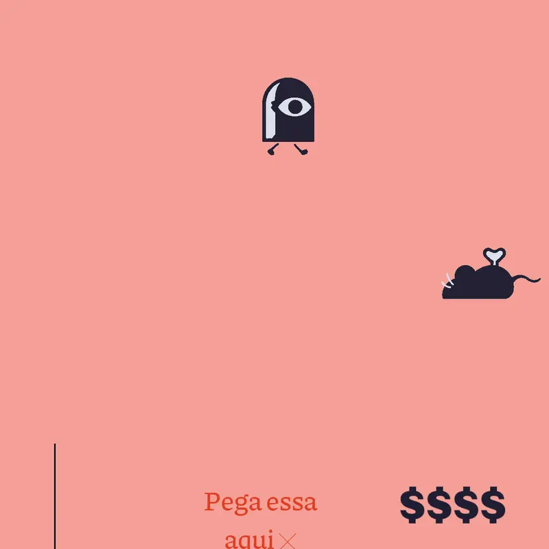 Game by @DRAWINGS_AND_GAMES