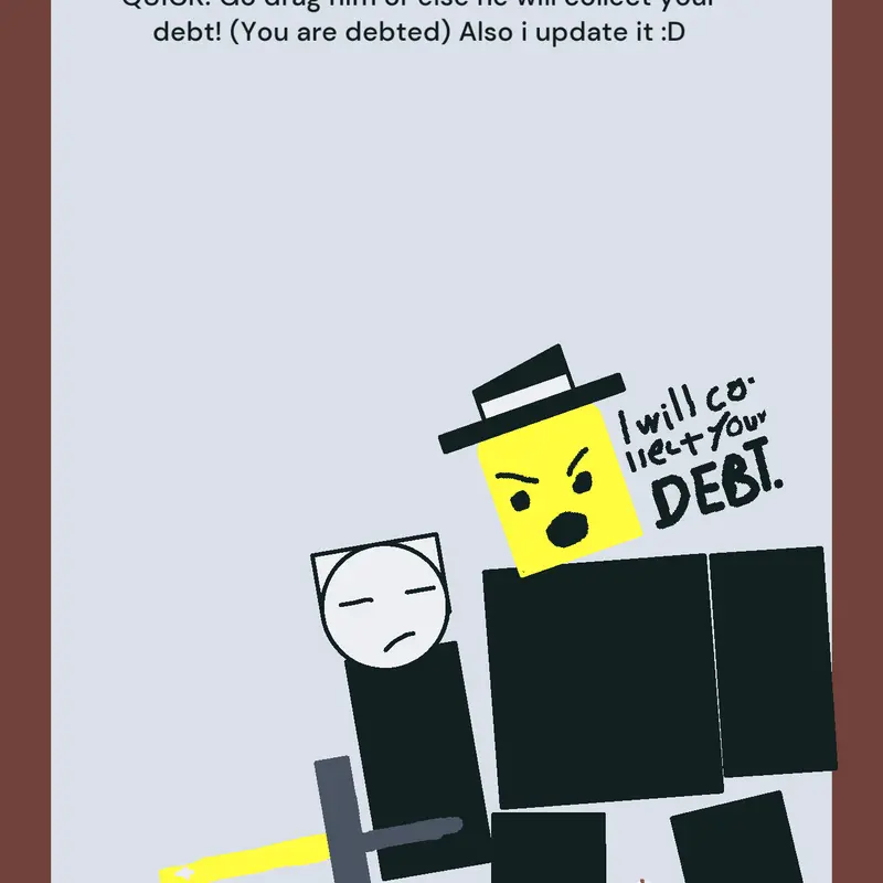 Game by @Gerester