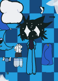 puzzle andysworldoc puzzle ￼