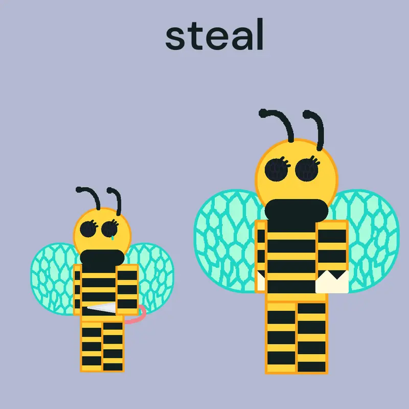 Game by @mieycat
