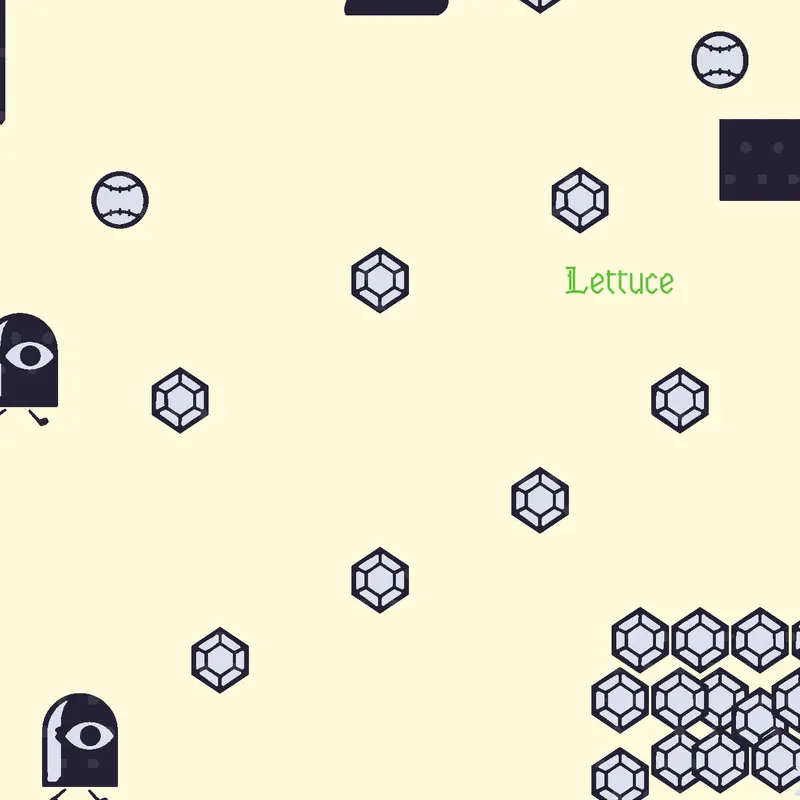 Game by @gulp_