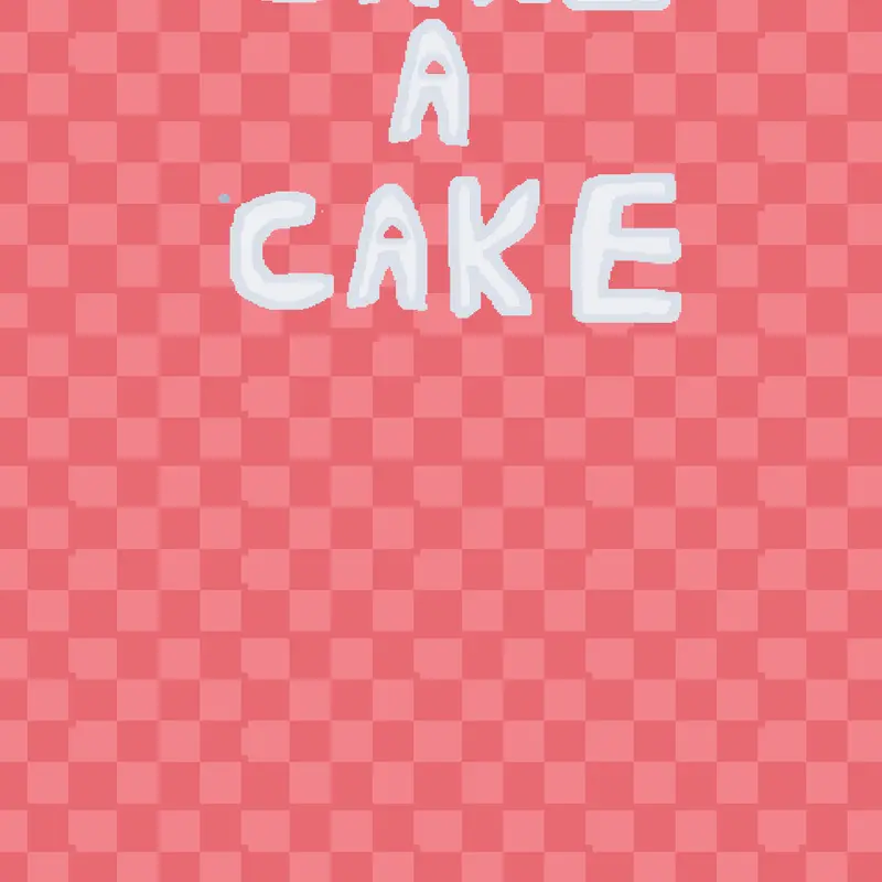 Game by @InfernusDoge